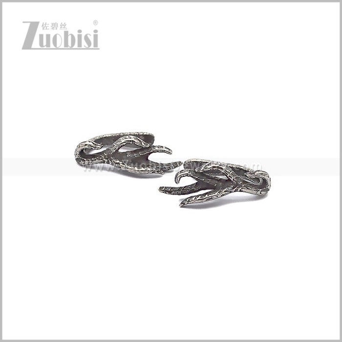 Body Jewelry g000329S
