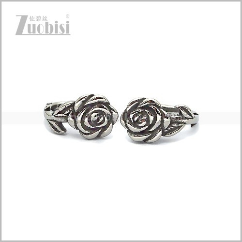 Body Jewelry g000341S