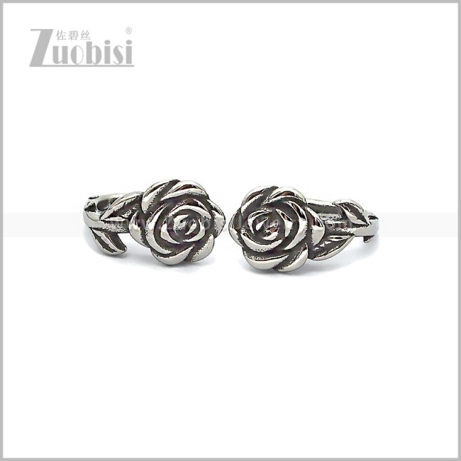 Body Jewelry g000341S