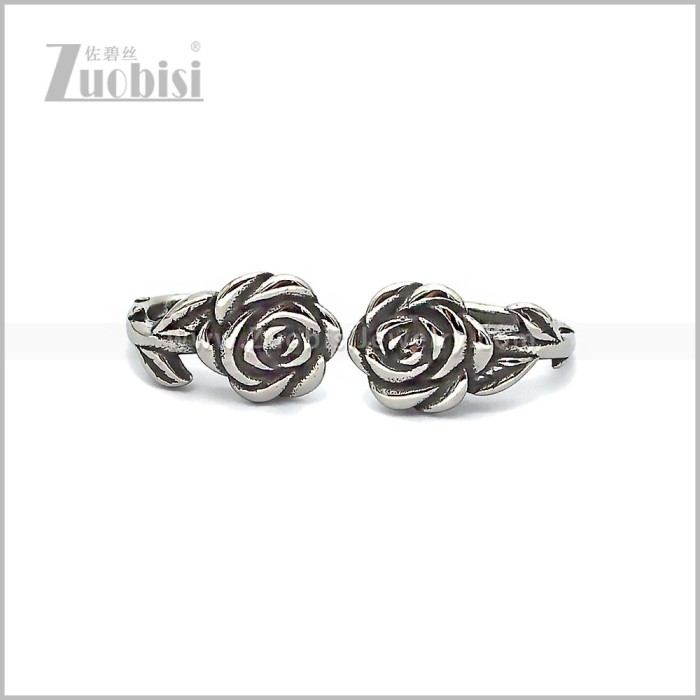 Body Jewelry g000341S