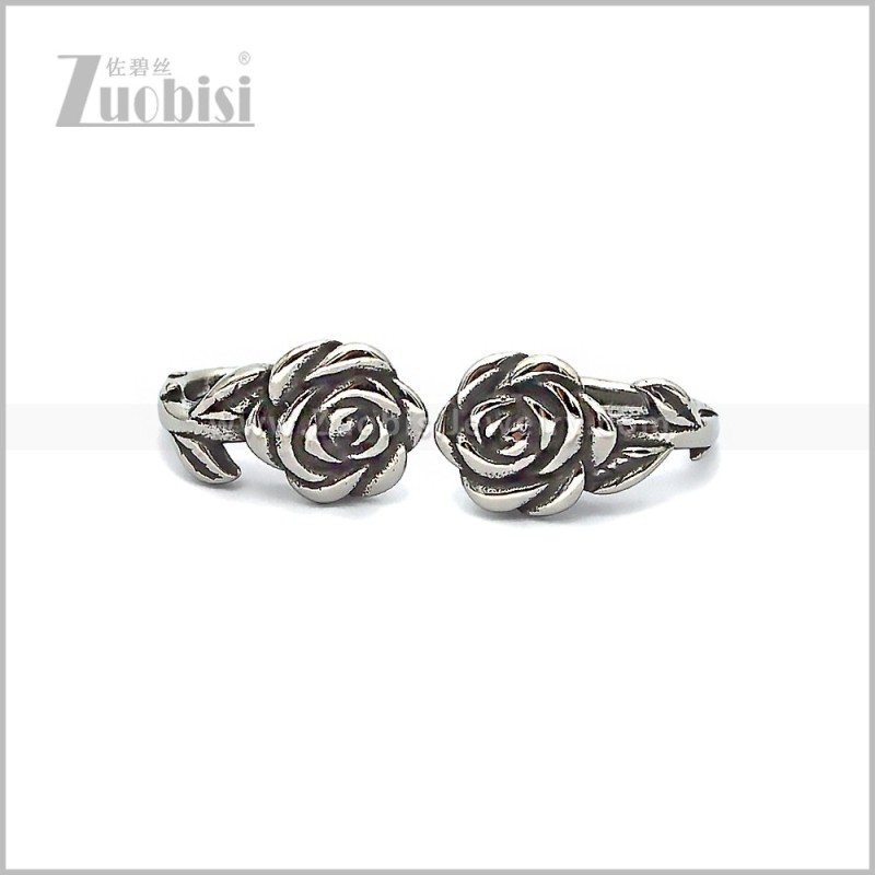 Body Jewelry g000341S