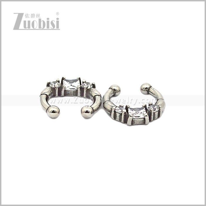 Body Jewelry g000336S