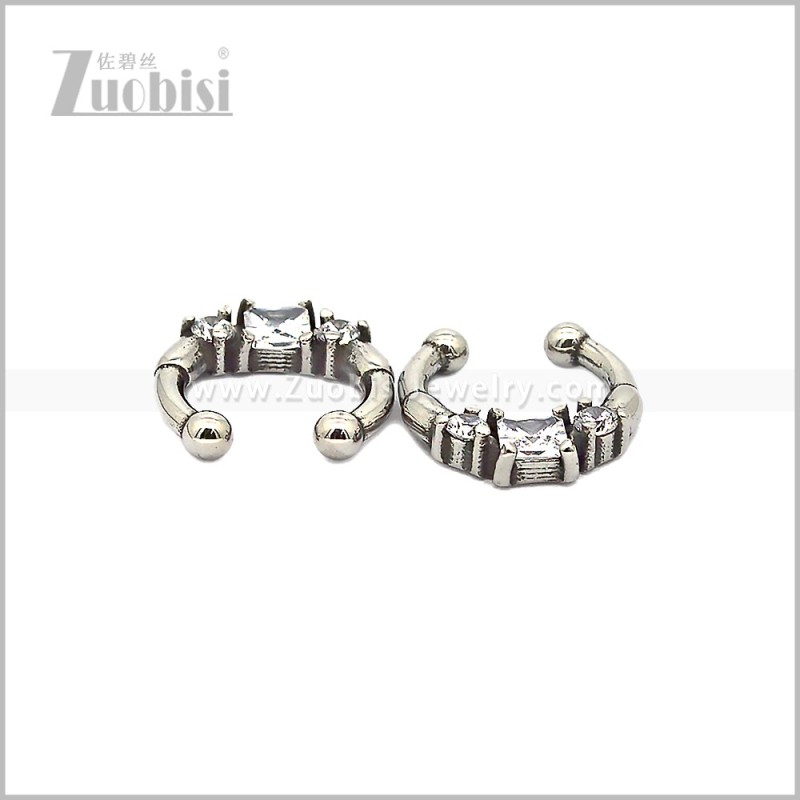 Body Jewelry g000336S
