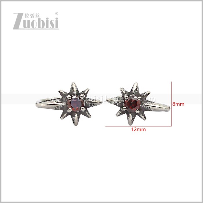 Body Jewelry g000331SR