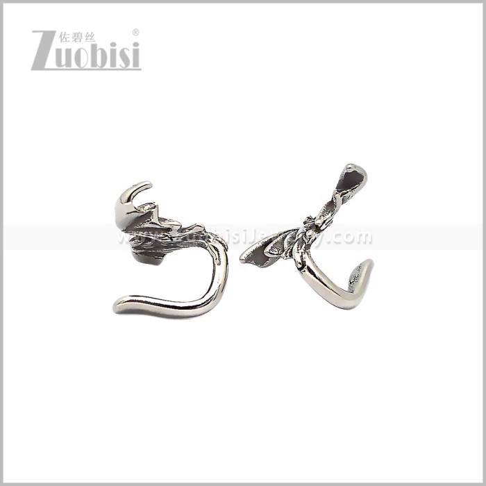 Body Jewelry g000333S