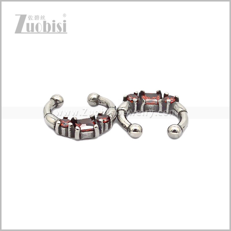 Body Jewelry g000336SR