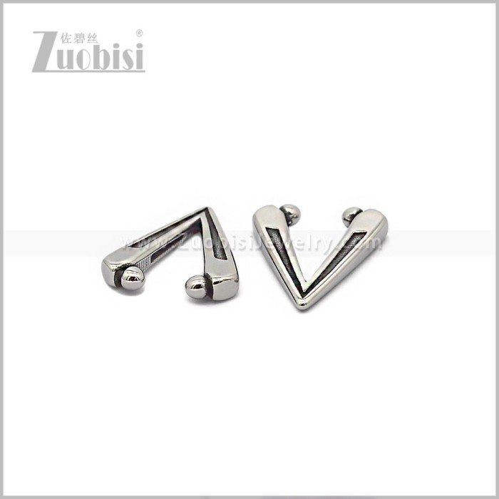 Body Jewelry g000301S