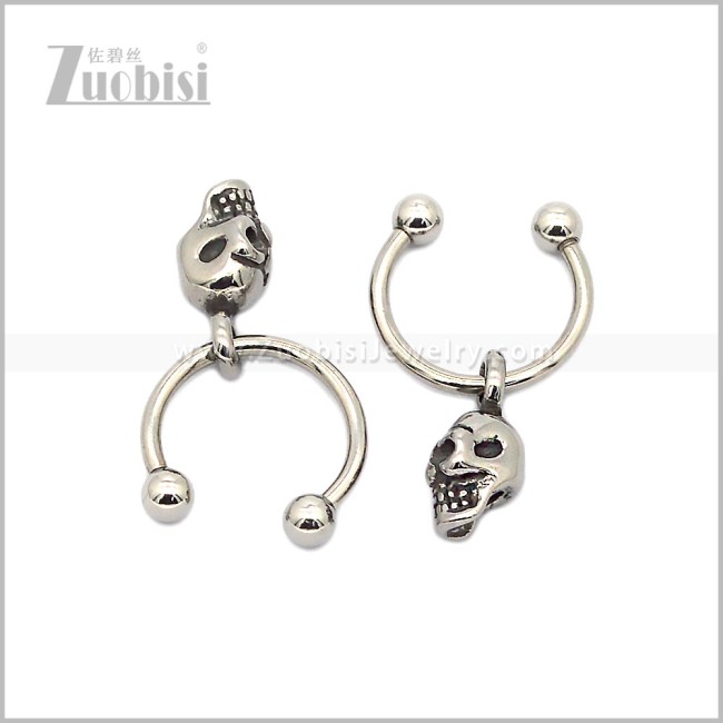 Body Jewelry g000314S