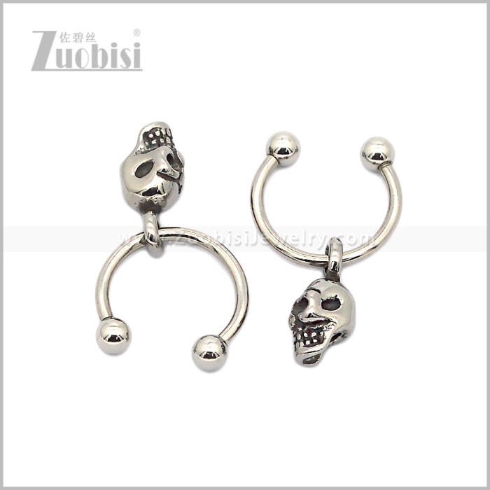 Body Jewelry g000314S