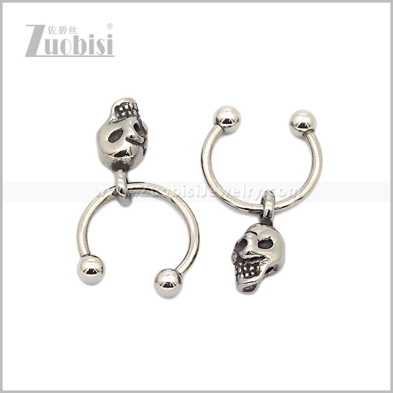 Body Jewelry g000314S