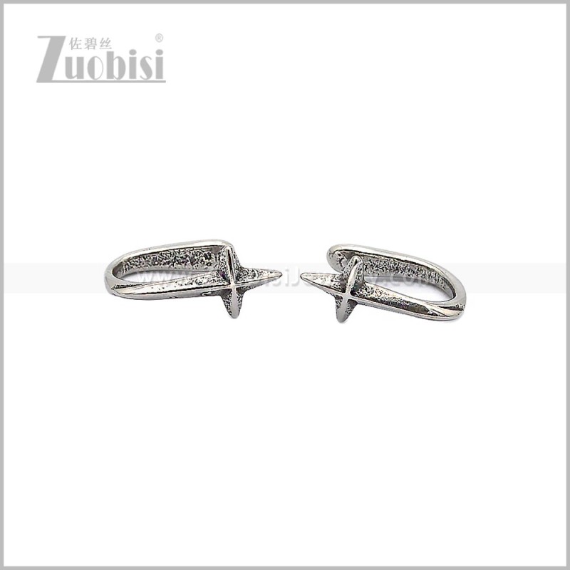 Body Jewelry g000343S