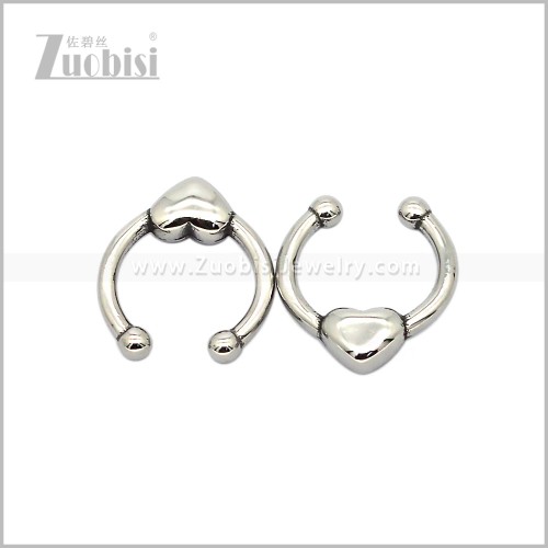 Body Jewelry g000344S