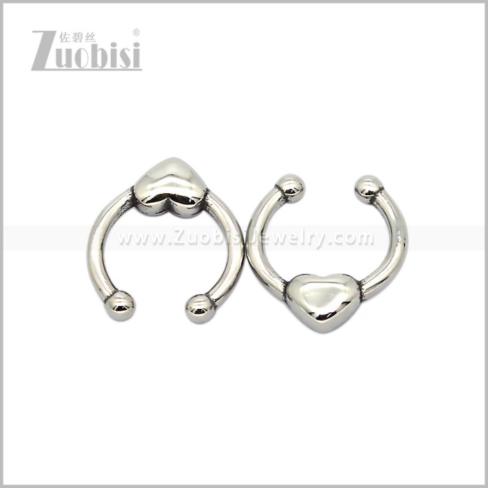 Body Jewelry g000344S