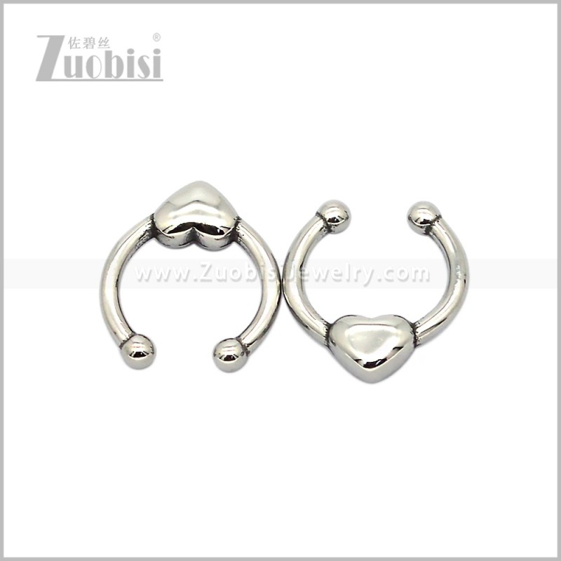 Body Jewelry g000344S