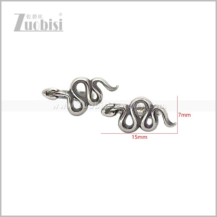 Body Jewelry g000325S