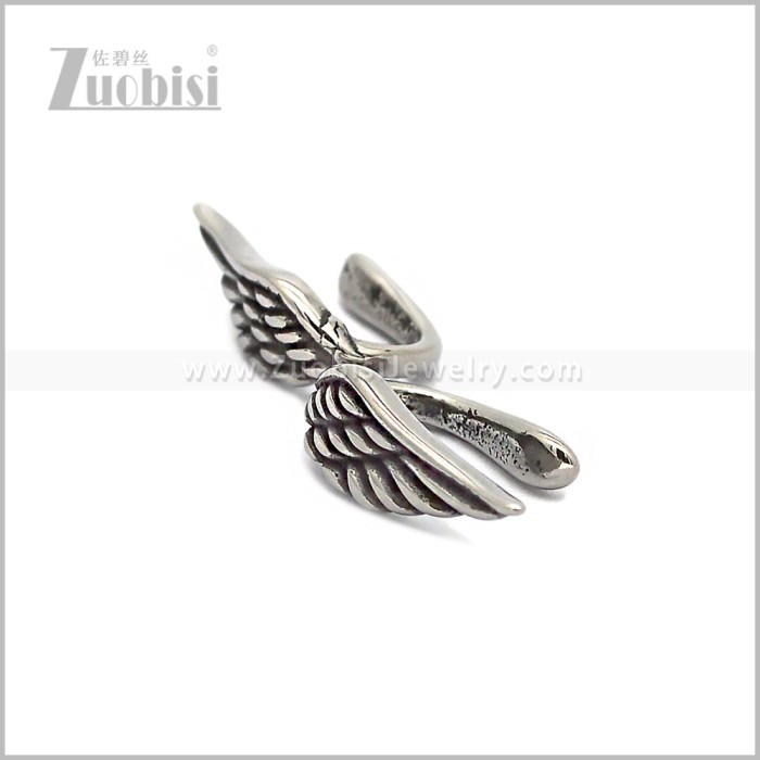 Body Jewelry g000302S