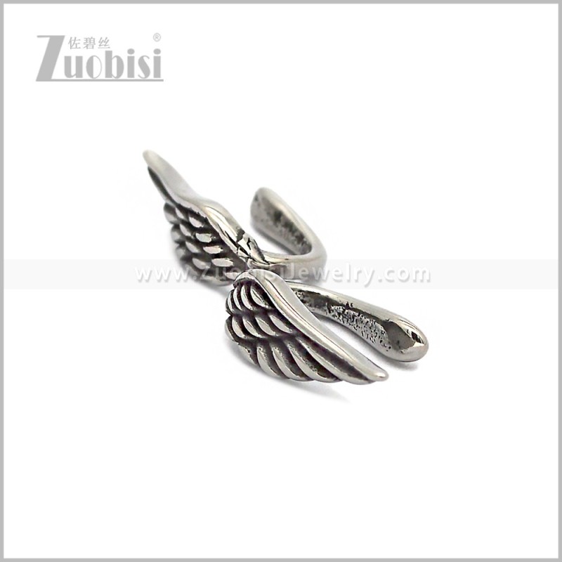 Body Jewelry g000302S