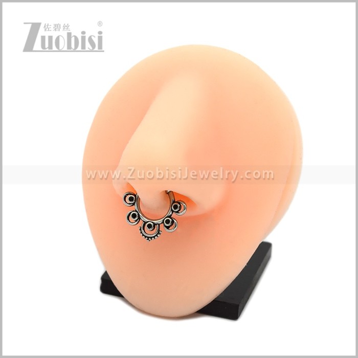 Body Jewelry g000340SH
