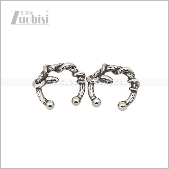 Body Jewelry g000339S