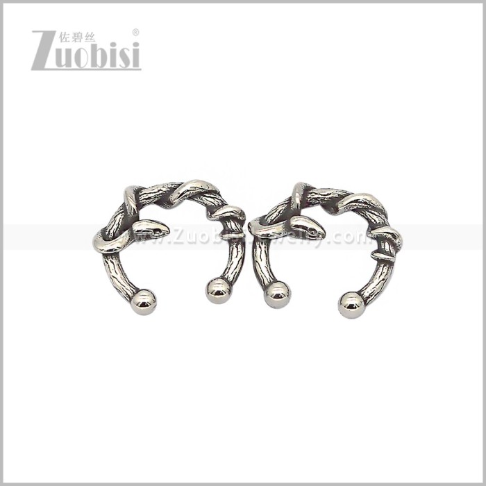 Body Jewelry g000339S
