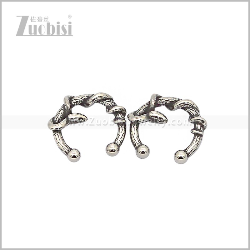 Body Jewelry g000339S