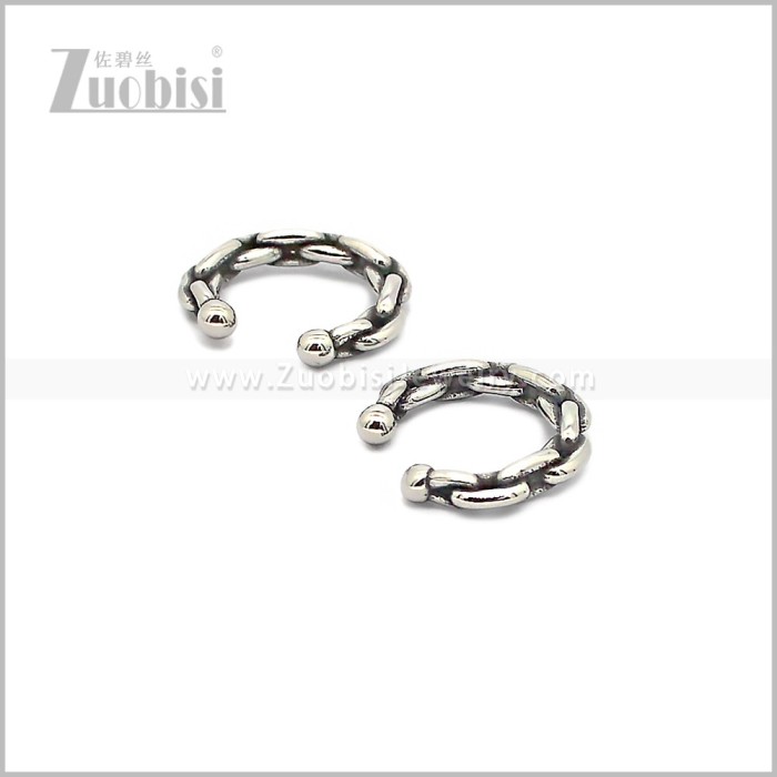 Body Jewelry g000328S
