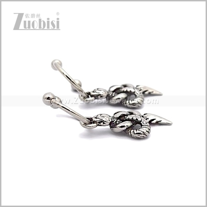 Body Jewelry g000311S