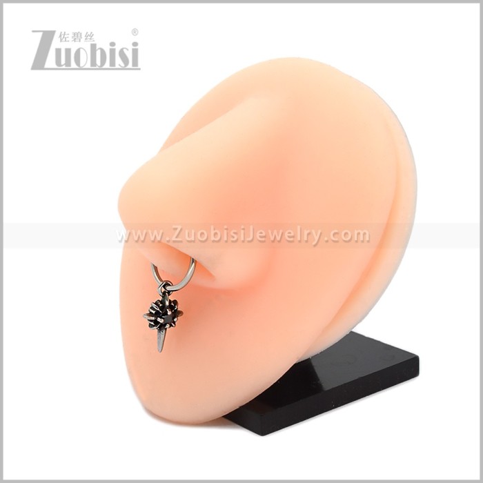 Body Jewelry g000330S