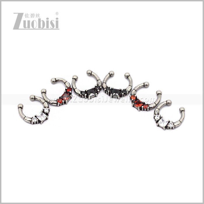 Body Jewelry g000336S