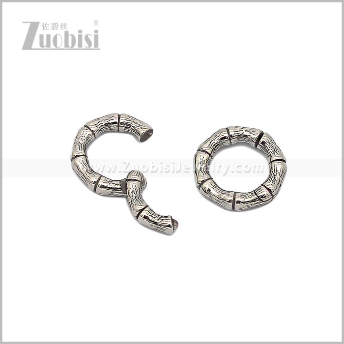 Body Jewelry g000305S