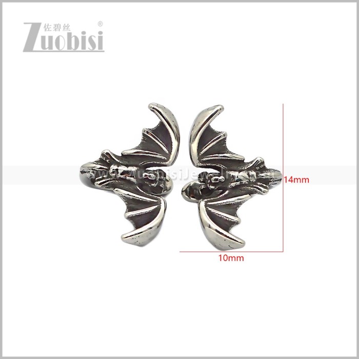 Body Jewelry g000333S