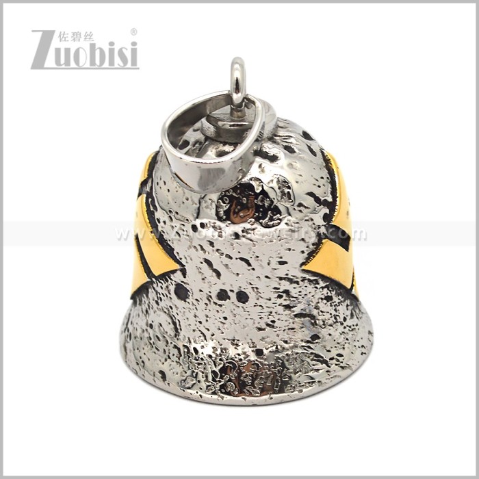 Stainless Steel Pendant p013393SG