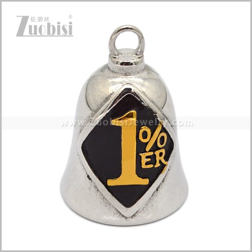 Stainless Steel Pendant p013407SG