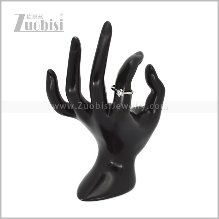 Stainless Steel Ring r011058S