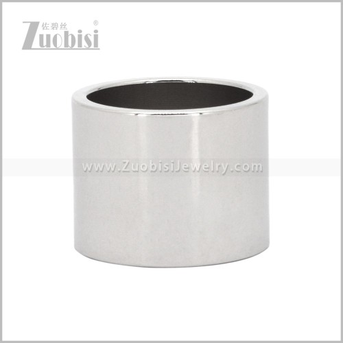 Stainless Steel Ring r011121S