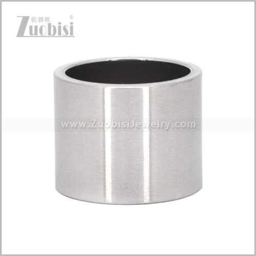 Stainless Steel Ring r011120S