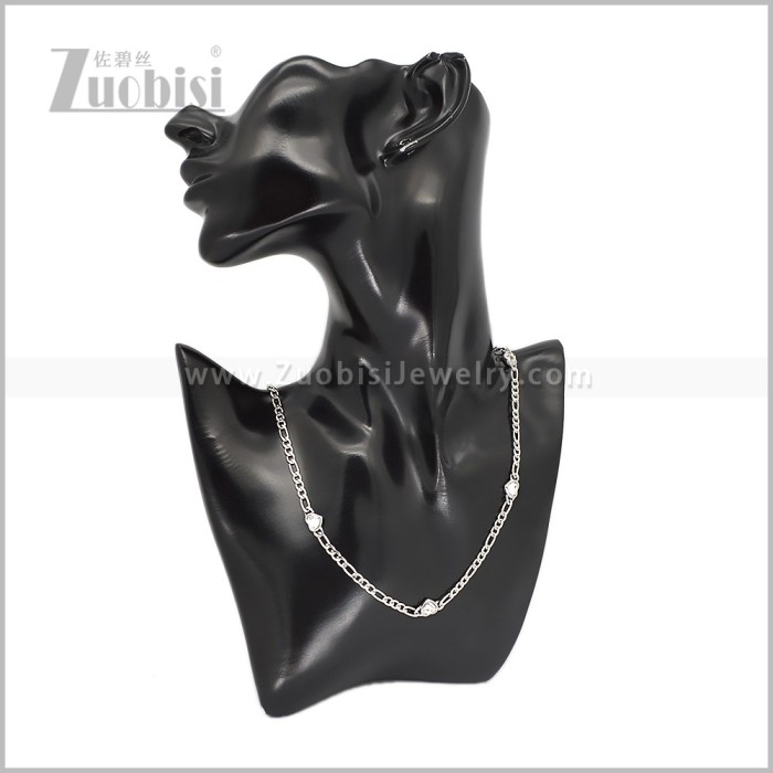 Matching Jewelry s003154S