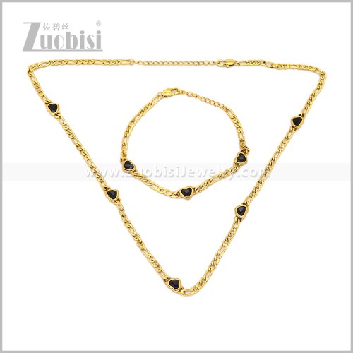 Matching Jewelry s003155G