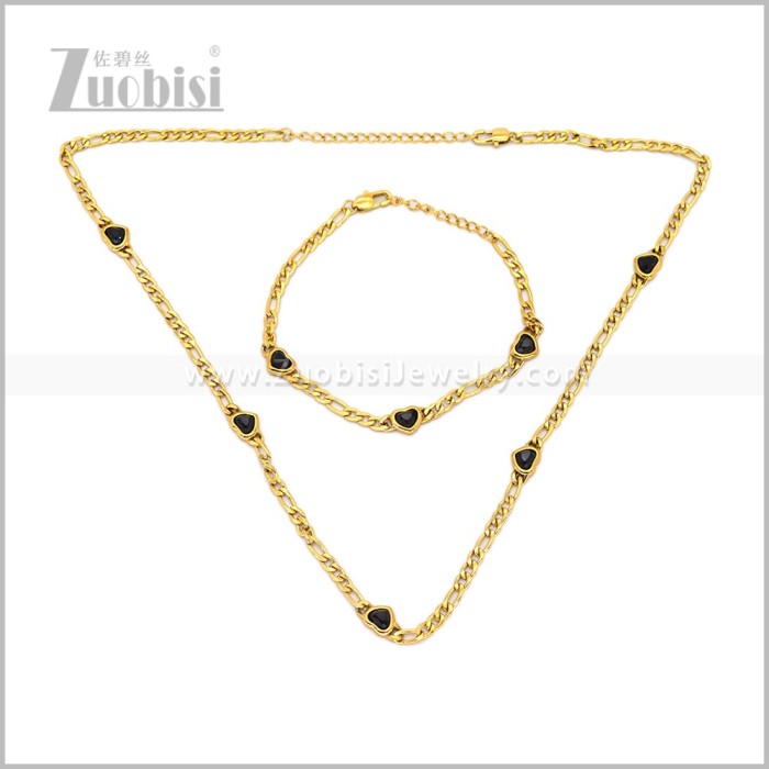 Matching Jewelry s003155G