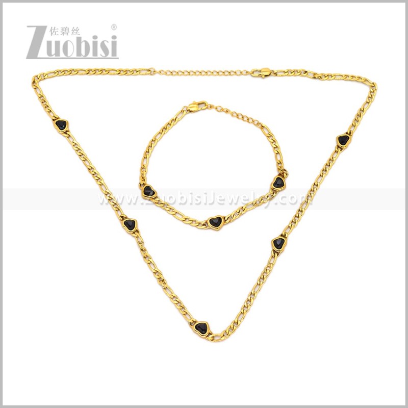 Matching Jewelry s003155G