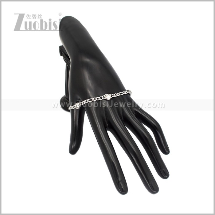 Matching Jewelry s003154S