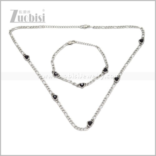 Matching Jewelry s003155S
