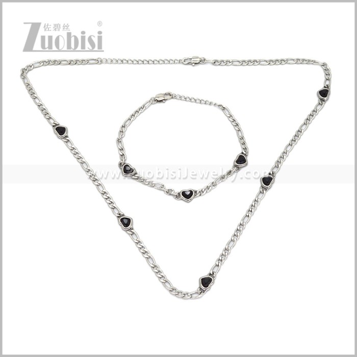 Matching Jewelry s003155S