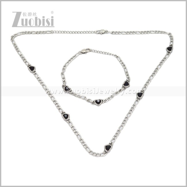 Matching Jewelry s003155S