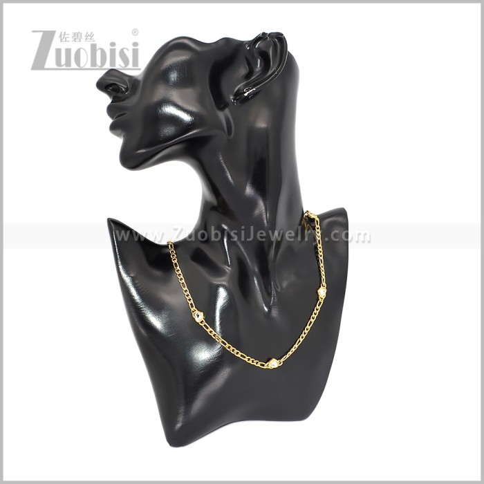 Matching Jewelry s003154G