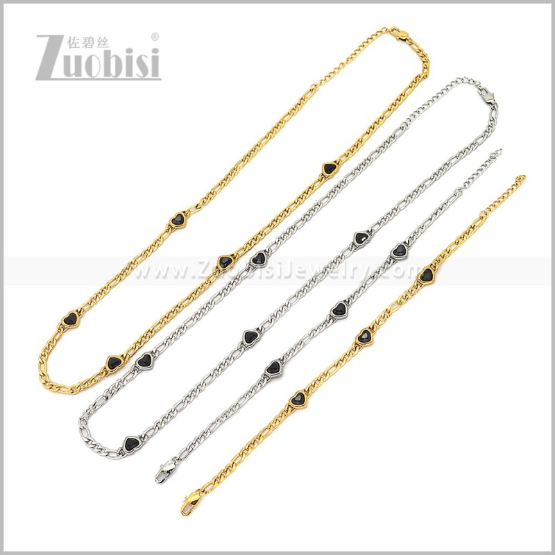 Matching Jewelry s003155S