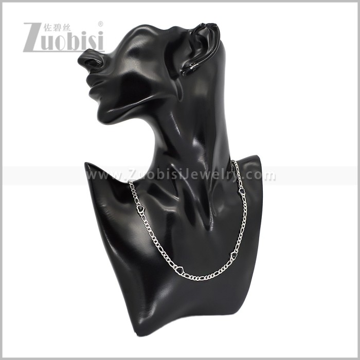 Matching Jewelry s003155S