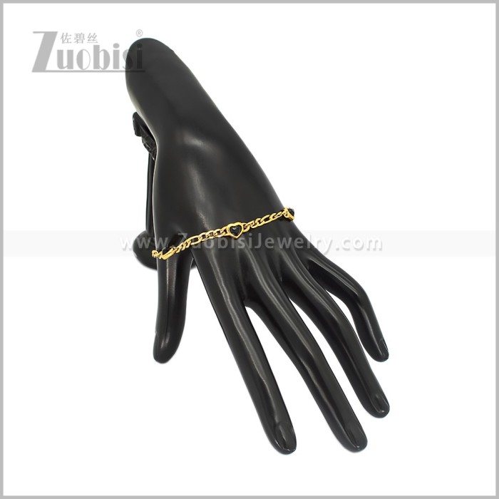 Matching Jewelry s003155G