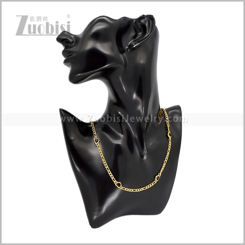 Matching Jewelry s003155G