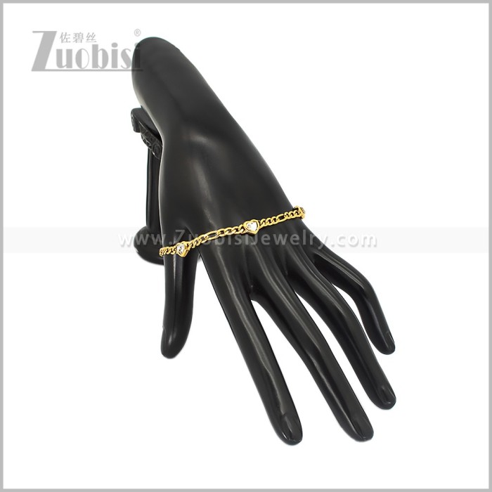 Matching Jewelry s003154G